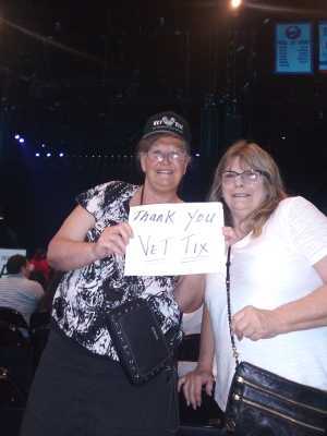 Josh Groban: Bridges Tour W/jennifer Nettles - Adult Contemporary