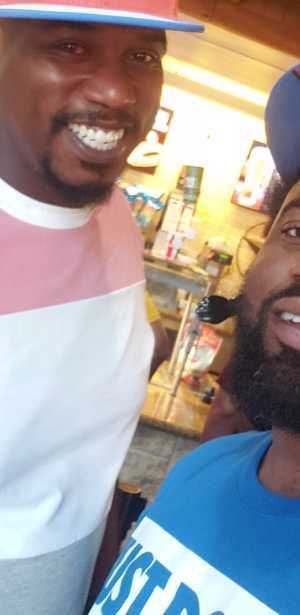 Los Angeles Temptation vs. Austin Acoustic - Tracking Attendance - Contact Vettix for ADA Seating - Legends Football League - Women of the Gridiron