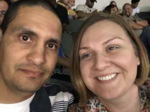 Los Angeles Temptation vs. Austin Acoustic - Tracking Attendance - Contact Vettix for ADA Seating - Legends Football League - Women of the Gridiron