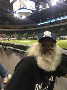 Los Angeles Temptation vs. Austin Acoustic - Tracking Attendance - Contact Vettix for ADA Seating - Legends Football League - Women of the Gridiron