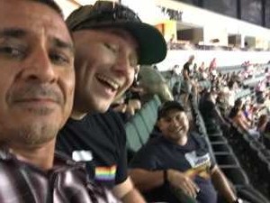 Los Angeles Temptation vs. Austin Acoustic - Tracking Attendance - Contact Vettix for ADA Seating - Legends Football League - Women of the Gridiron