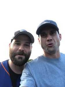 Adam Sandler - Lawn Seats