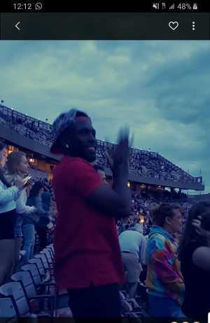 Ktuphoria 2019 - Witchstep