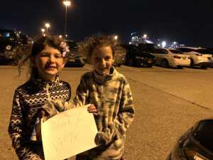 Ktuphoria 2019 - Witchstep