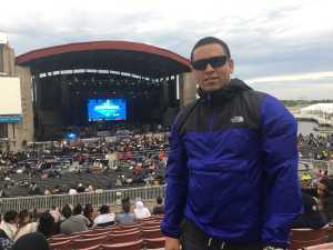 Ktuphoria 2019 - Witchstep