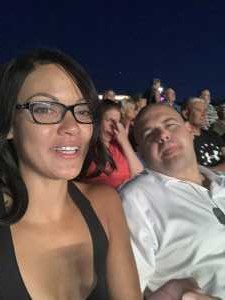 Hootie & the Blowfish: Group Therapy Tour - Pop