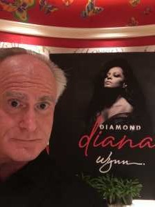 Diamond Diana - R&b