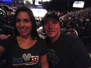 MMA Live - Mixed Martial Arts