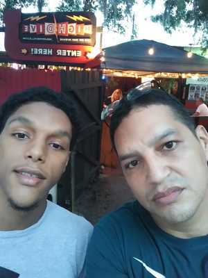 Eternal of Wu Tang Killa Beez