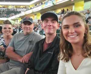 Josh Groban: Bridges Tour With Jennifer Nettles - Adult Contemporary