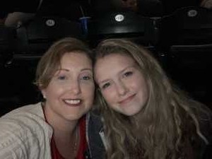 Josh Groban: Bridges Tour With Jennifer Nettles - Adult Contemporary