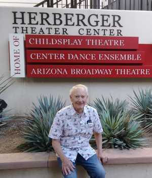 Disney's - Freaky Friday - a New Musical