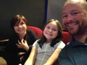 Disney's - Freaky Friday - a New Musical