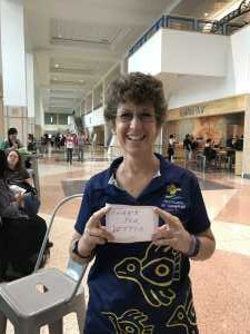 Metrocon - Anime Convention - Good for July 11th Only