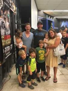 Mcw Shane Shamrock Memorial Cup Xix - Live Wrestling - Presented by Maryland Championship Wrestling