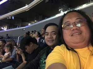 Los Angeles Sparks vs. Las Vegas Aces - WNBA