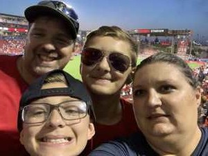 FC Dallas vs. Toronto FC - MLS