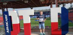 FC Dallas vs. Toronto FC - MLS