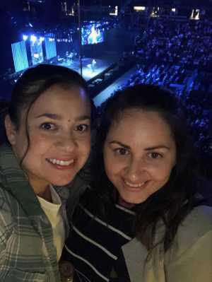 Joel Osteen - Night of Hope with Joel & Victoria