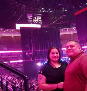 Joel Osteen - Night of Hope with Joel & Victoria