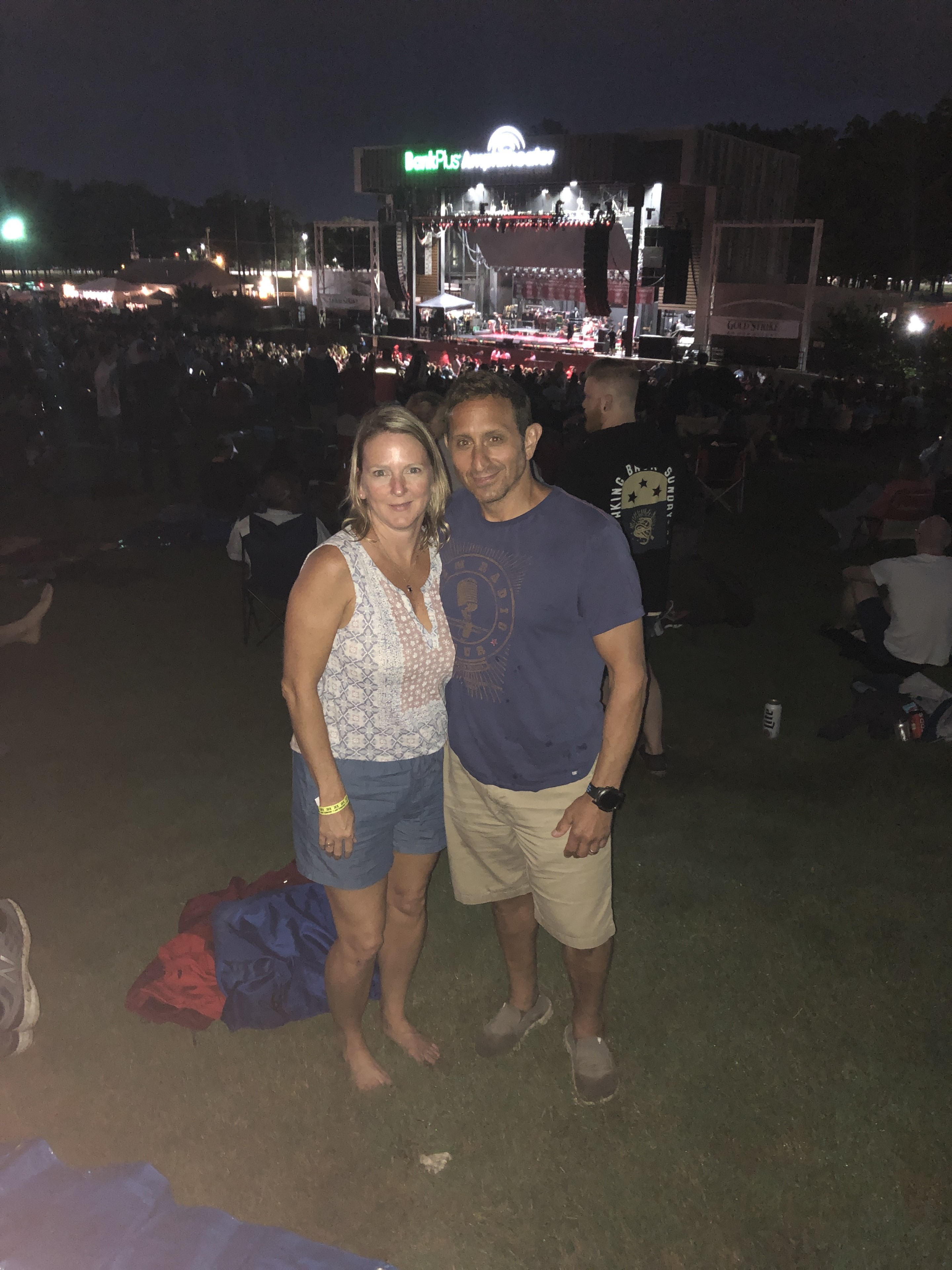 Train/goo Goo Dolls - Pop