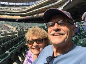 Minnesota Twins vs Chicago White Sox - MLB