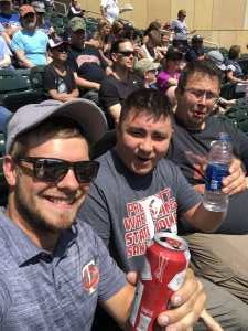 Minnesota Twins vs Chicago White Sox - MLB