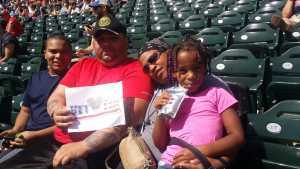 Minnesota Twins vs Chicago White Sox - MLB