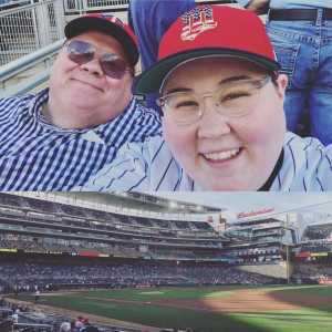 Minnesota Twins vs Chicago White Sox - MLB