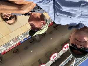 Minnesota Twins vs Chicago White Sox - MLB