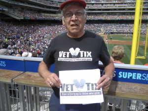 Minnesota Twins vs Chicago White Sox - MLB