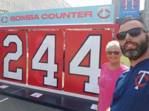 Minnesota Twins vs Chicago White Sox - MLB