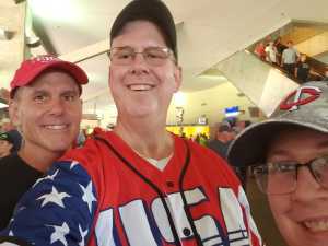 Minnesota Twins vs Chicago White Sox - MLB