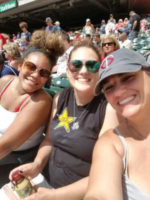 Minnesota Twins vs Chicago White Sox - MLB