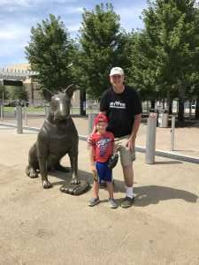 Minnesota Twins vs Chicago White Sox - MLB