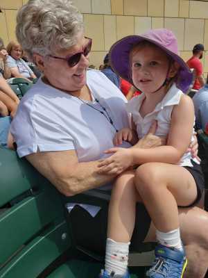 Minnesota Twins vs Chicago White Sox - MLB