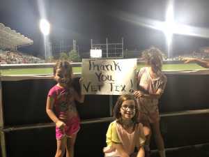 Austin Bold FC vs. LA Galaxy II - USL - *** Military Appreciation Match ***