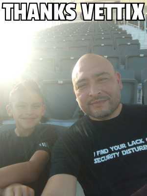 Austin Bold FC vs. LA Galaxy II - USL - *** Military Appreciation Match ***