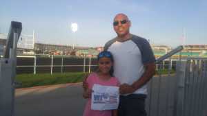 Austin Bold FC vs. LA Galaxy II - USL - *** Military Appreciation Match ***