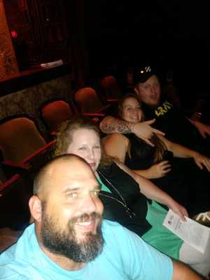 Tribute Band Yacht Rock Revue