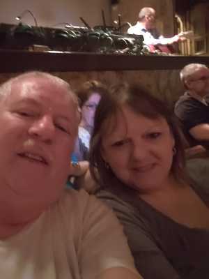 Tribute Band Yacht Rock Revue