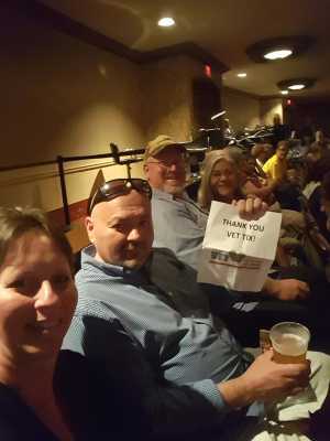 Tribute Band Yacht Rock Revue