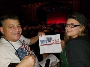 Tribute Band Yacht Rock Revue