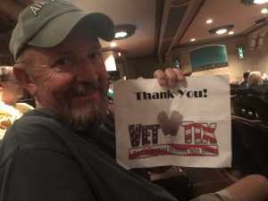 Tribute Band Yacht Rock Revue