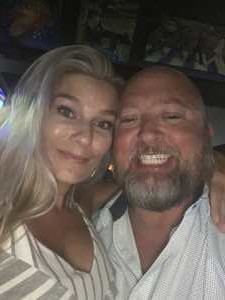 Tribute Band Yacht Rock Revue