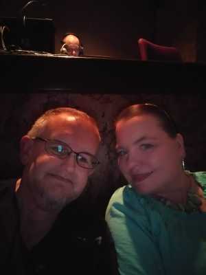 Tribute Band Yacht Rock Revue