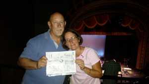 Tribute Band Yacht Rock Revue