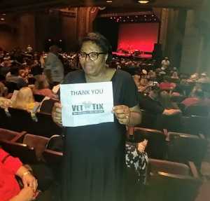 Tribute Band Yacht Rock Revue