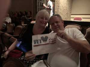 Tribute Band Yacht Rock Revue