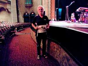 Tribute Band Yacht Rock Revue